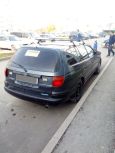  Toyota Caldina 1999 , 160000 , 