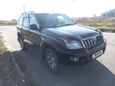 SUV   Toyota Land Cruiser Prado 2007 , 1400000 , 