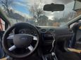  Ford Focus 2006 , 270000 , 