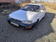  Toyota Corona 1993 , 100000 , 