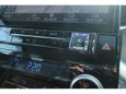    Toyota Alphard 2017 , 2042000 , 