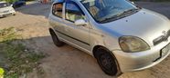  Toyota Yaris 1999 , 225000 , 