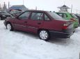  Daewoo Nexia 2008 , 114000 , 