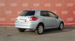  Toyota Auris 2007 , 415000 , 