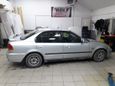  Honda Civic Ferio 2000 , 129000 , 