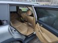  Nissan Stagea 2002 , 720000 , 