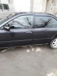  Nissan Cefiro 1995 , 118000 , 