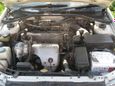  Toyota Corona 1993 , 150000 , 