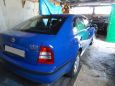  Skoda Octavia 2008 , 300000 , 