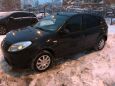  Renault Sandero 2010 , 370000 , 