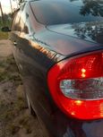  Toyota Camry 2001 , 485000 , -