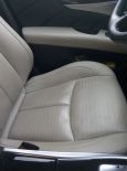  Infiniti M56 2011 , 1550000 , 