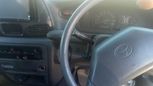    Toyota Town Ace Noah 2001 , 160000 , 