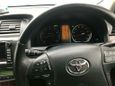  Toyota Allion 2007 , 800000 , 