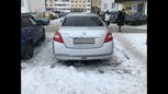  Nissan Teana 2010 , 650000 , 