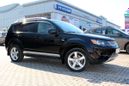 SUV   Mitsubishi Outlander 2008 , 850000 , 