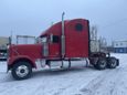   Freightliner Classic 2004 , 3700000 , -