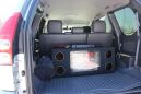 SUV   Toyota Land Cruiser Prado 2005 , 1270000 , 