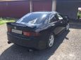  Honda Accord 2003 , 450000 , -