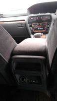  Nissan Cedric 2000 , 199000 , 