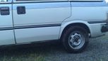    Nissan Prairie 1986 , 35000 , 