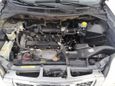 SUV   Nissan X-Trail 2006 , 597000 , 