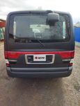    Mazda Bongo Friendee 1997 , 400000 , -