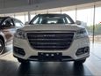 SUV   Haval H6 2019 , 1342000 , 