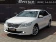  Toyota Camry 2013 , 1020000 , 