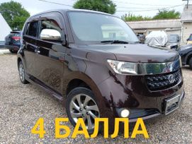  Toyota bB 2012 , 988000 , 