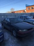  Toyota Carina 1990 , 70000 , 