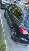  Volkswagen Golf Plus 2007 , 435000 , 