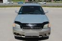  Subaru Outback 2003 , 270000 , 
