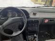  Daewoo Espero 1994 , 45000 , 