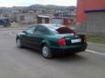  Volkswagen Passat 1999 , 190000 , 