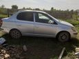  Toyota Platz 2000 , 190000 , 