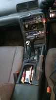  Nissan Skyline 1992 , 50000 , 