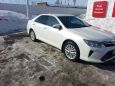  Toyota Camry 2015 , 1300000 , 