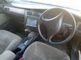  Toyota Corona 1992 , 90000 , 