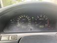  Nissan Maxima 2001 , 250000 , 