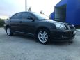  Toyota Avensis 2008 , 607000 , 