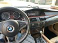  BMW 5-Series 2005 , 1100000 , 