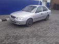  Hyundai Accent 2006 , 195000 , 