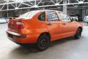  SEAT Cordoba 2001 , 50000 , 