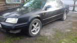  Toyota Camry 1994 , 100000 , 