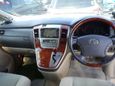    Toyota Alphard 2004 , 495000 , 
