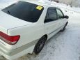  Toyota Carina 1998 , 235000 , 