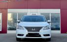  Nissan Sentra 2014 , 625000 , 