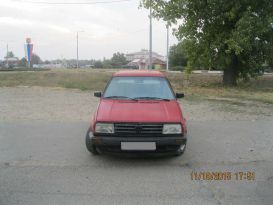  Volkswagen Golf 1991 , 80000 , 