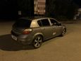  Opel Astra 2005 , 220000 , 